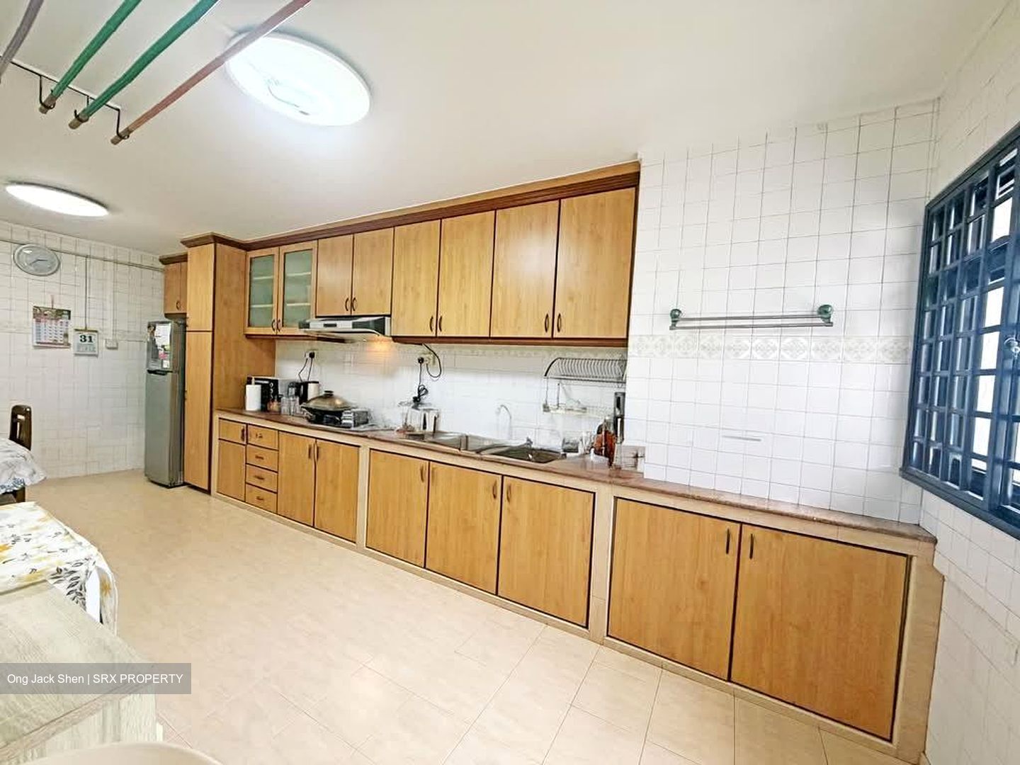 Blk 134 Ang Mo Kio Avenue 3 (Ang Mo Kio), HDB 4 Rooms #544394811